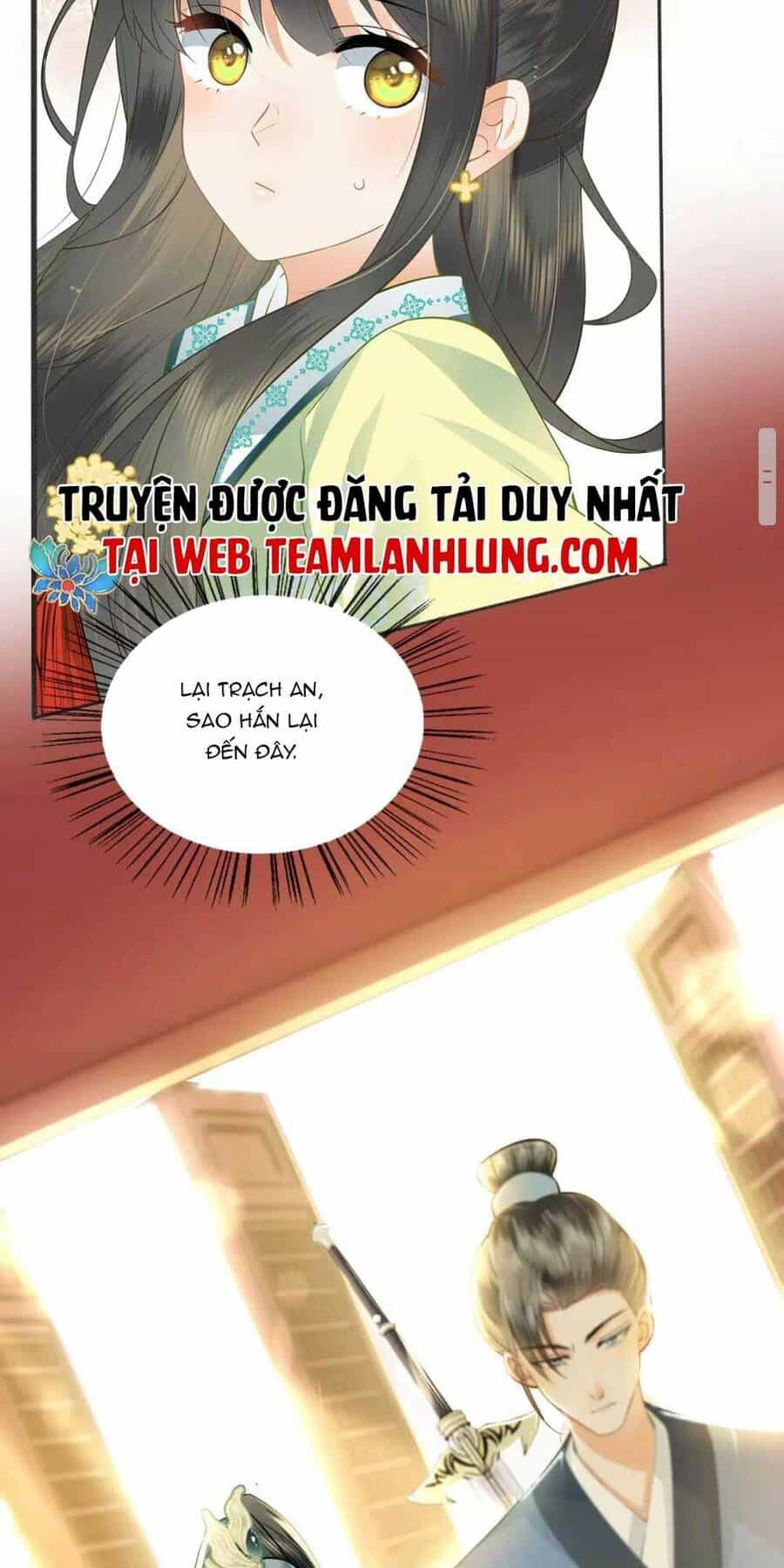 Trọng Sinh Trở Lại ! Ta Nhất Định Sẽ Bảo Vệ Nàng Chu Toàn ! - Chương 1 - ảnh 52