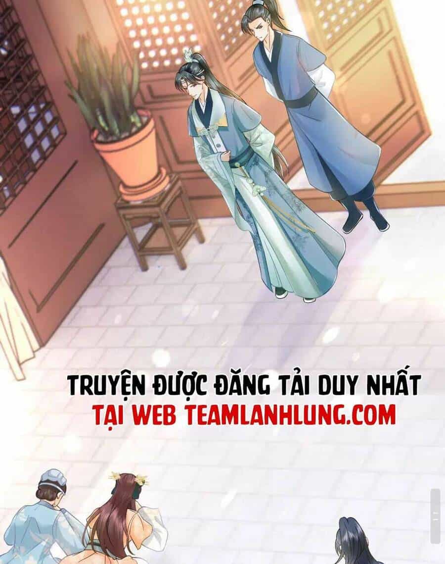Trọng Sinh Trở Lại ! Ta Nhất Định Sẽ Bảo Vệ Nàng Chu Toàn ! - Chương 1 - ảnh 55