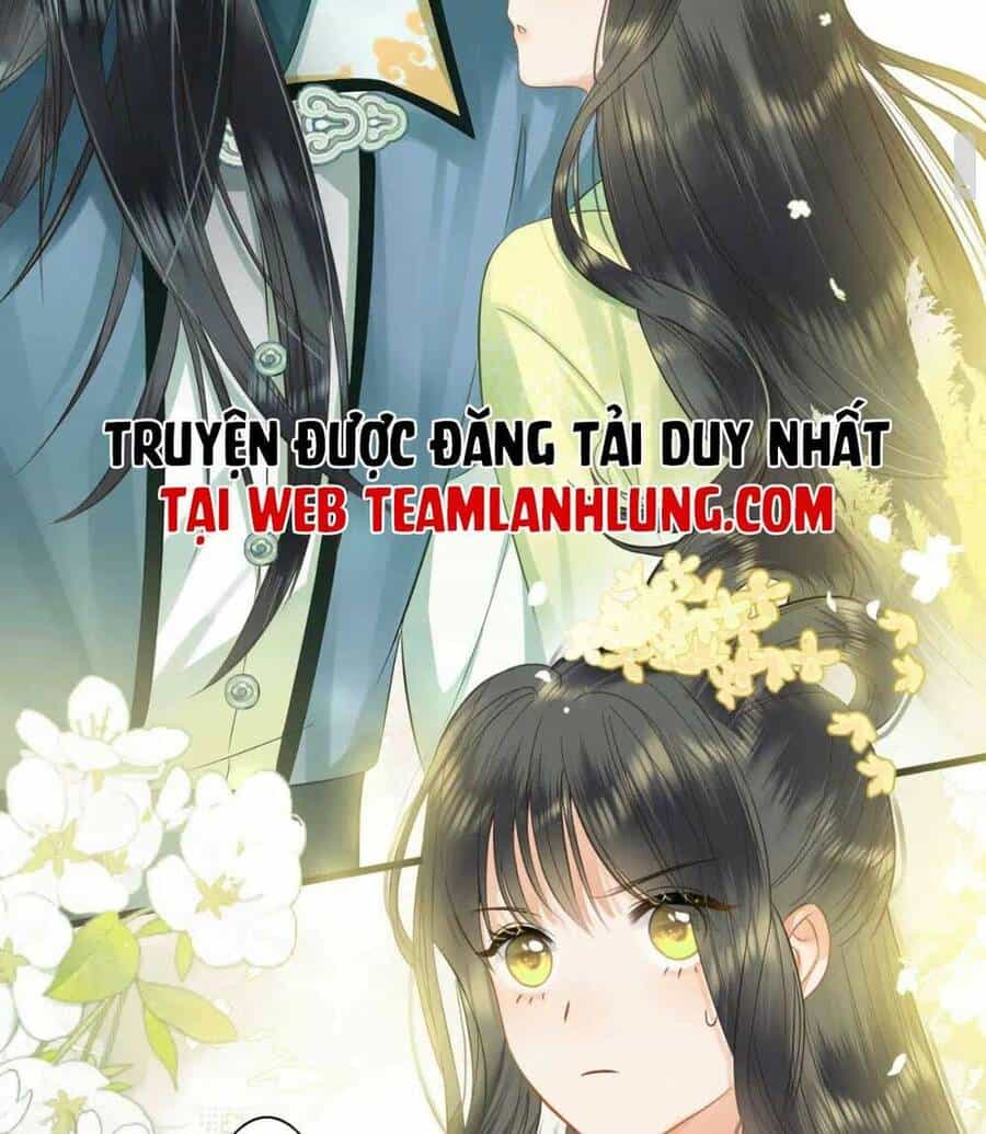 Trọng Sinh Trở Lại ! Ta Nhất Định Sẽ Bảo Vệ Nàng Chu Toàn ! - Chương 1 - ảnh 65