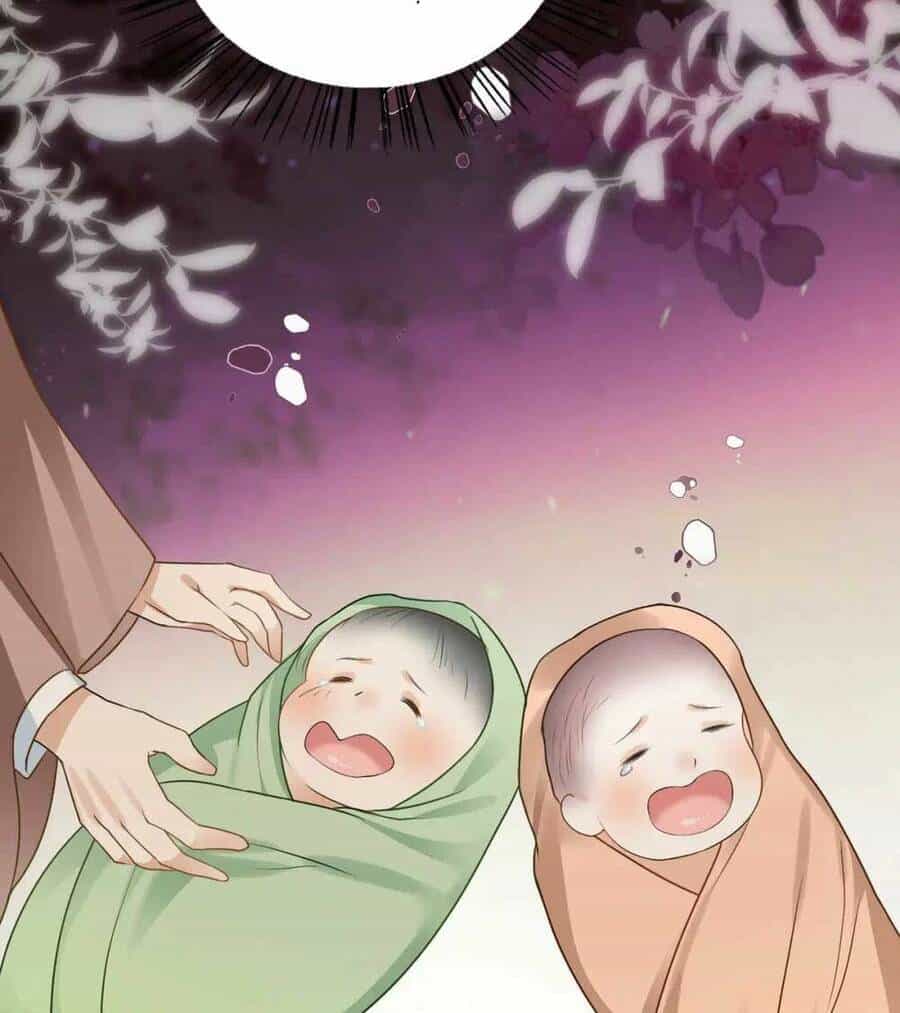 Trọng Sinh Trở Lại ! Ta Nhất Định Sẽ Bảo Vệ Nàng Chu Toàn ! - Chương 2 - ảnh 28