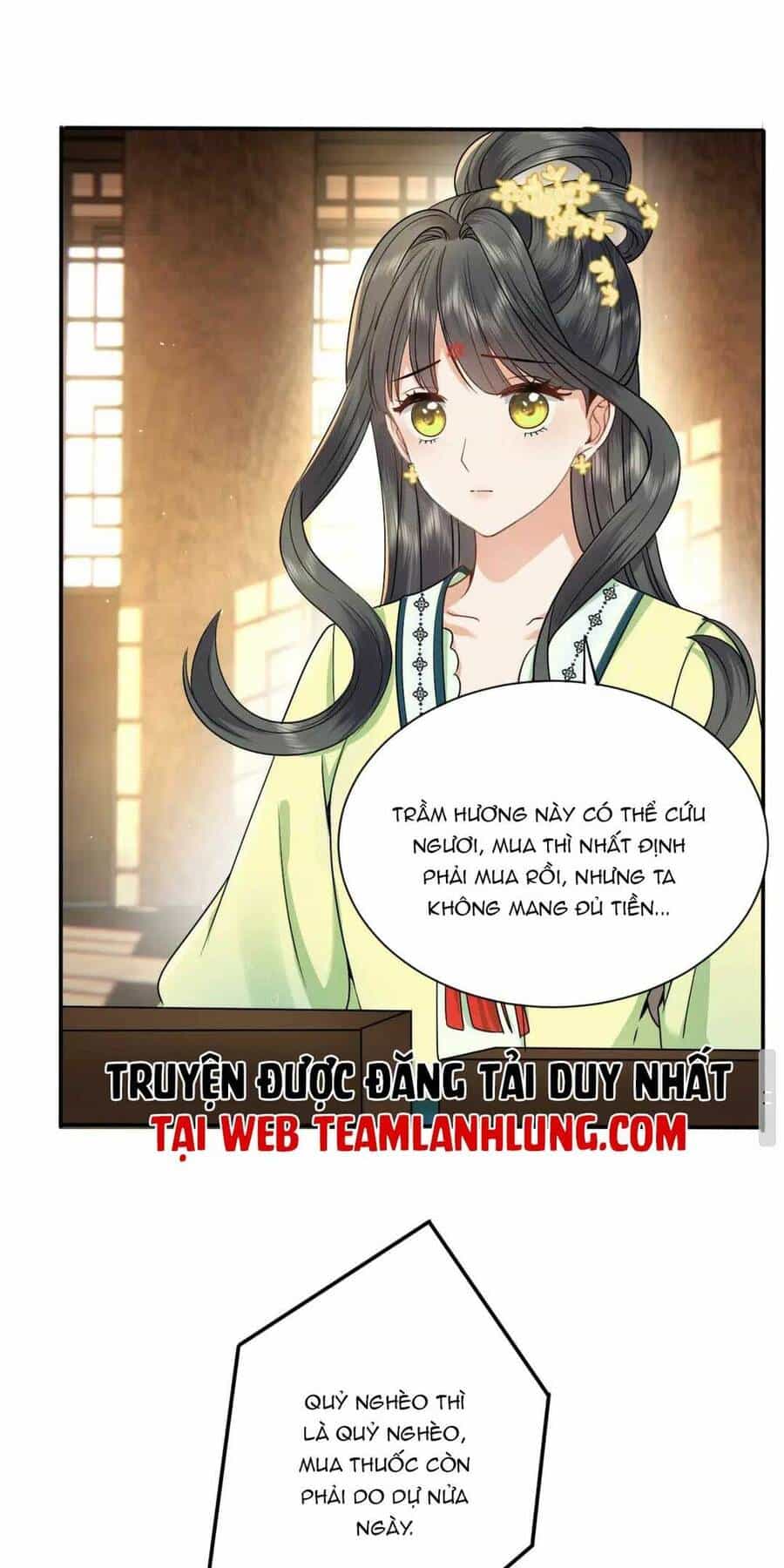 Trọng Sinh Trở Lại ! Ta Nhất Định Sẽ Bảo Vệ Nàng Chu Toàn ! - Chương 2 - ảnh 50