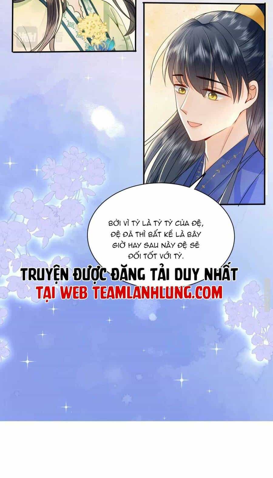 Trọng Sinh Trở Lại ! Ta Nhất Định Sẽ Bảo Vệ Nàng Chu Toàn ! - Chương 2 - ảnh 66
