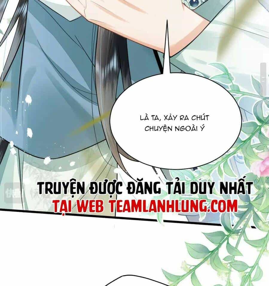 Trọng Sinh Trở Lại ! Ta Nhất Định Sẽ Bảo Vệ Nàng Chu Toàn ! - Chương 2 - ảnh 74