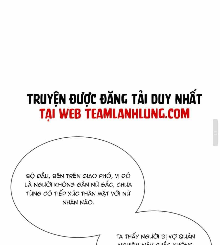 Trọng Sinh Trở Lại ! Ta Nhất Định Sẽ Bảo Vệ Nàng Chu Toàn ! - Chương 3 - ảnh 22