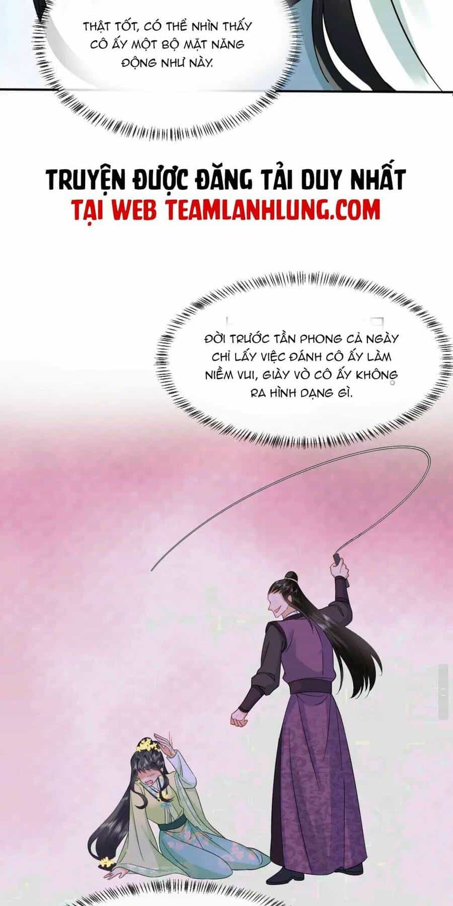Trọng Sinh Trở Lại ! Ta Nhất Định Sẽ Bảo Vệ Nàng Chu Toàn ! - Chương 3 - ảnh 33