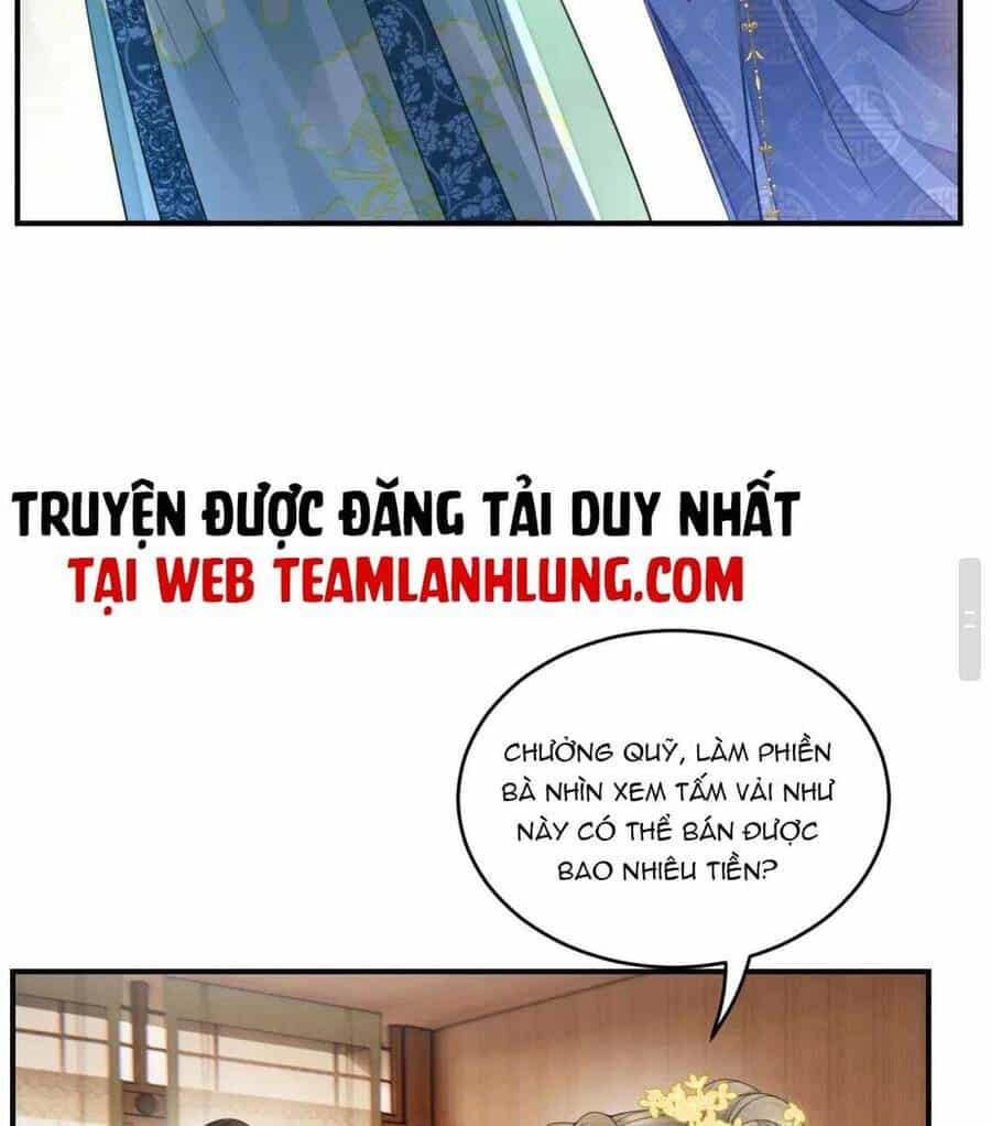 Trọng Sinh Trở Lại ! Ta Nhất Định Sẽ Bảo Vệ Nàng Chu Toàn ! - Chương 3 - ảnh 40