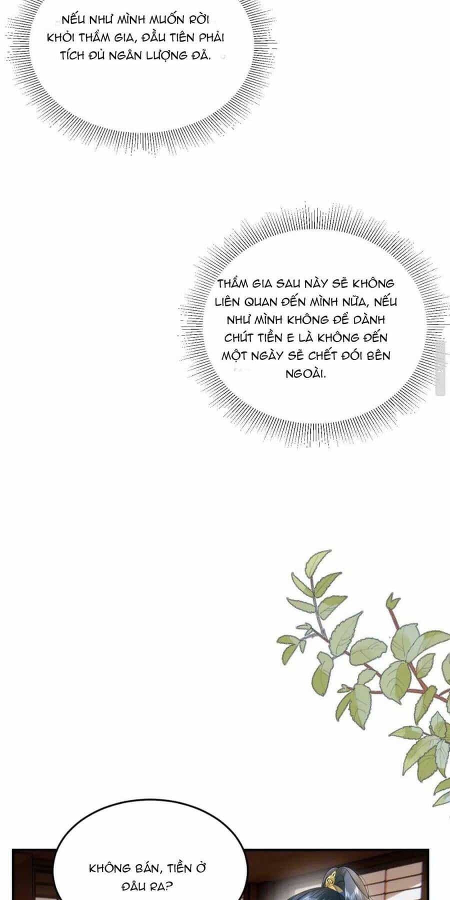 Trọng Sinh Trở Lại ! Ta Nhất Định Sẽ Bảo Vệ Nàng Chu Toàn ! - Chương 3 - ảnh 43