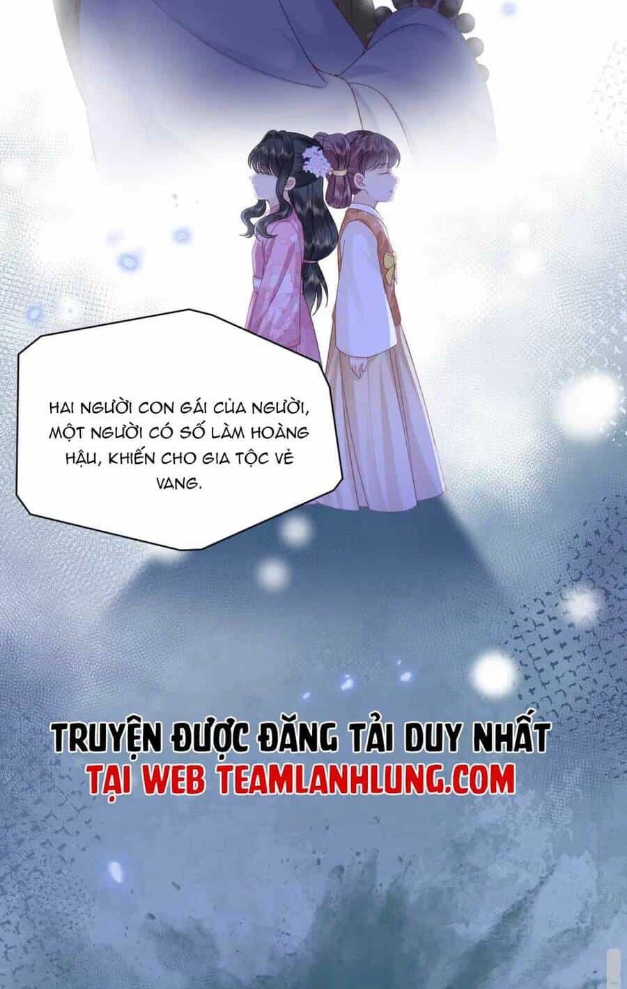 Trọng Sinh Trở Lại ! Ta Nhất Định Sẽ Bảo Vệ Nàng Chu Toàn ! - Chương 3 - ảnh 50