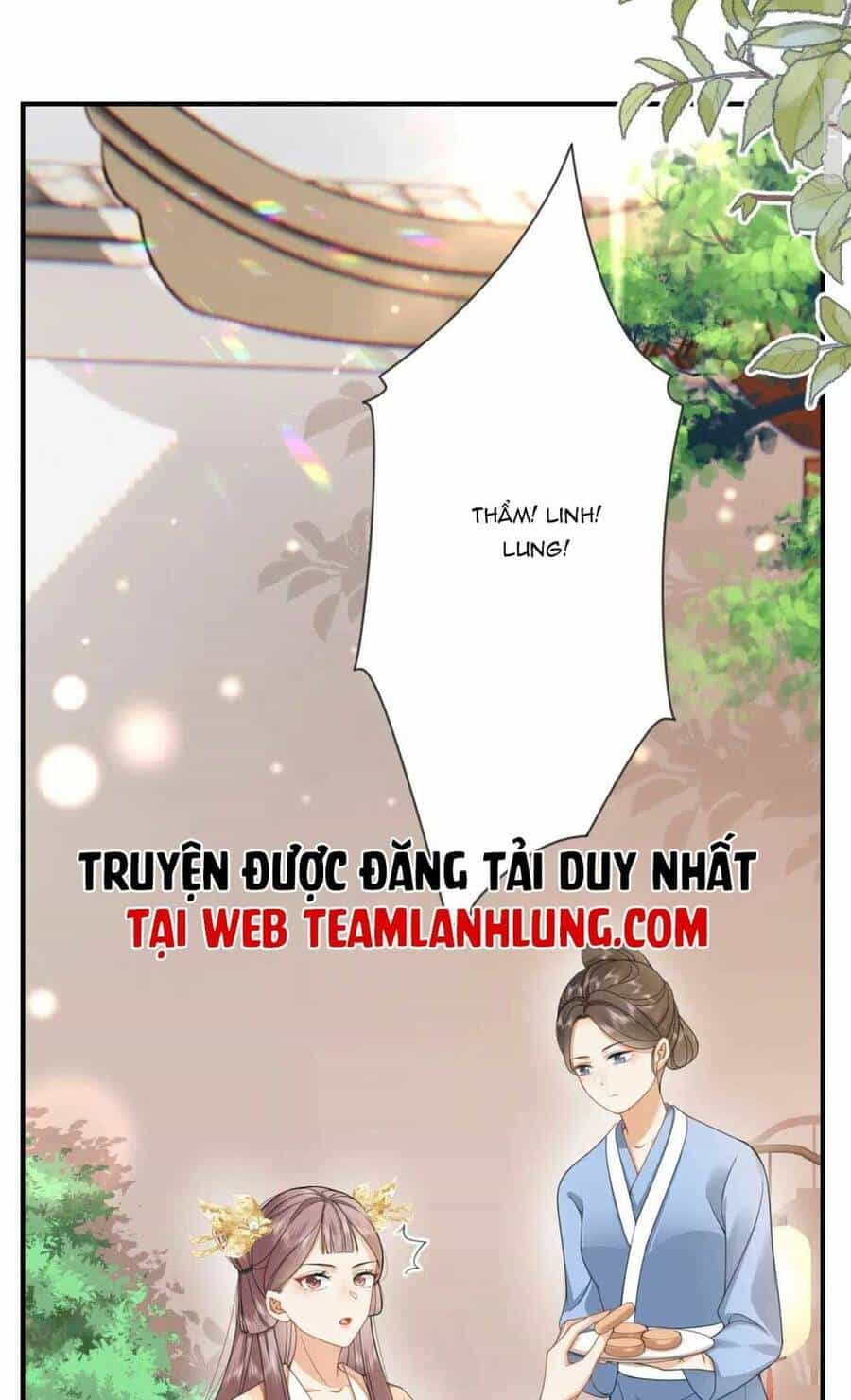 Trọng Sinh Trở Lại ! Ta Nhất Định Sẽ Bảo Vệ Nàng Chu Toàn ! - Chương 3 - ảnh 56