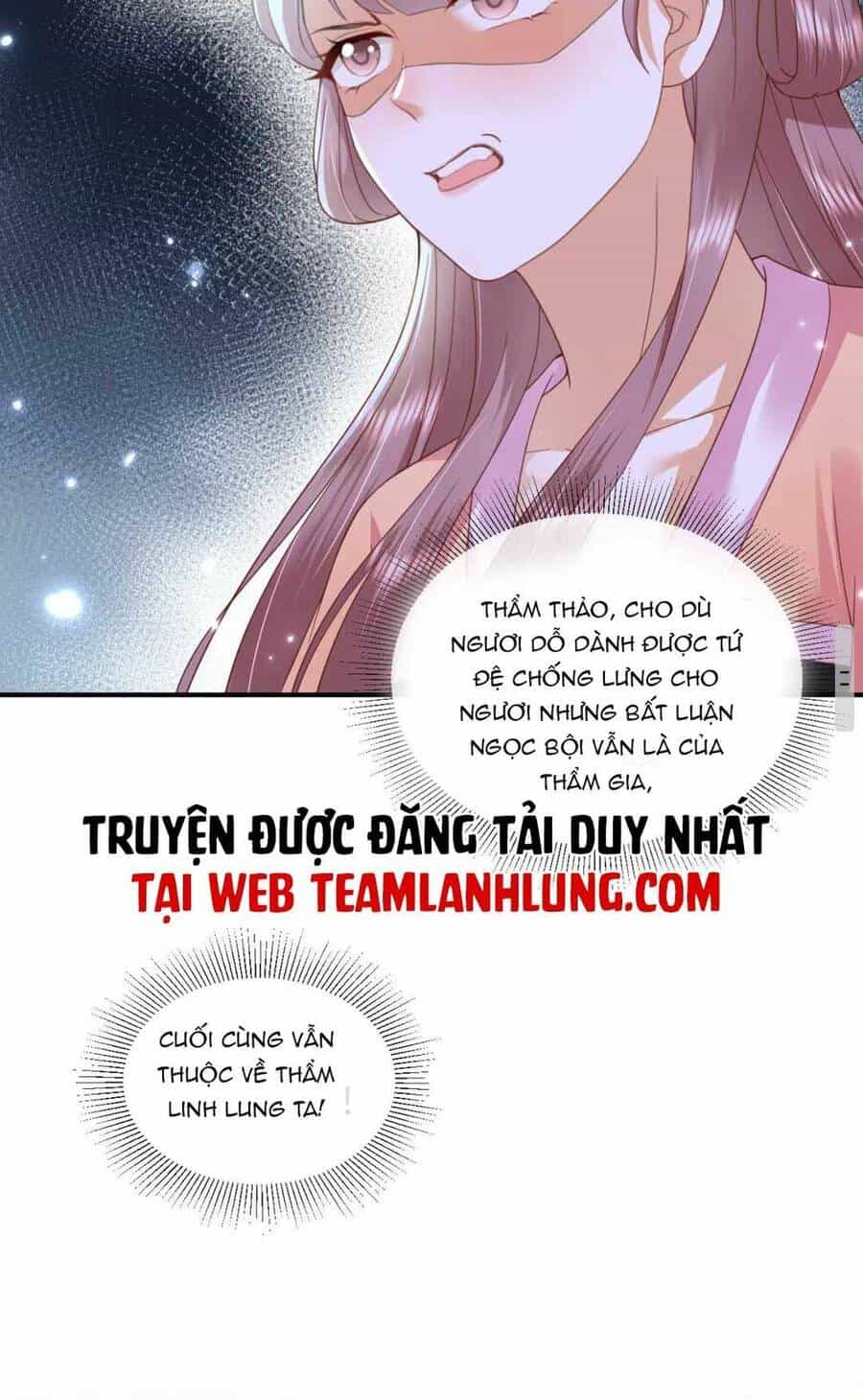 Trọng Sinh Trở Lại ! Ta Nhất Định Sẽ Bảo Vệ Nàng Chu Toàn ! - Chương 4 - ảnh 11