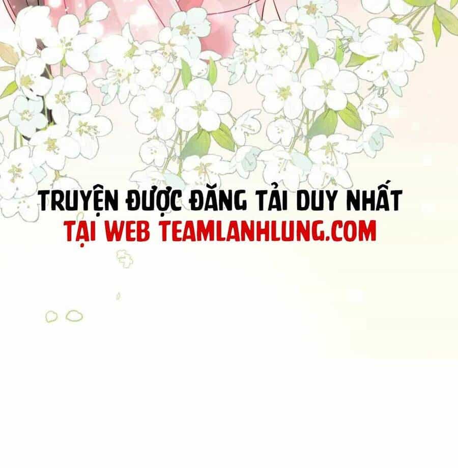 Trọng Sinh Trở Lại ! Ta Nhất Định Sẽ Bảo Vệ Nàng Chu Toàn ! - Chương 5 - ảnh 27