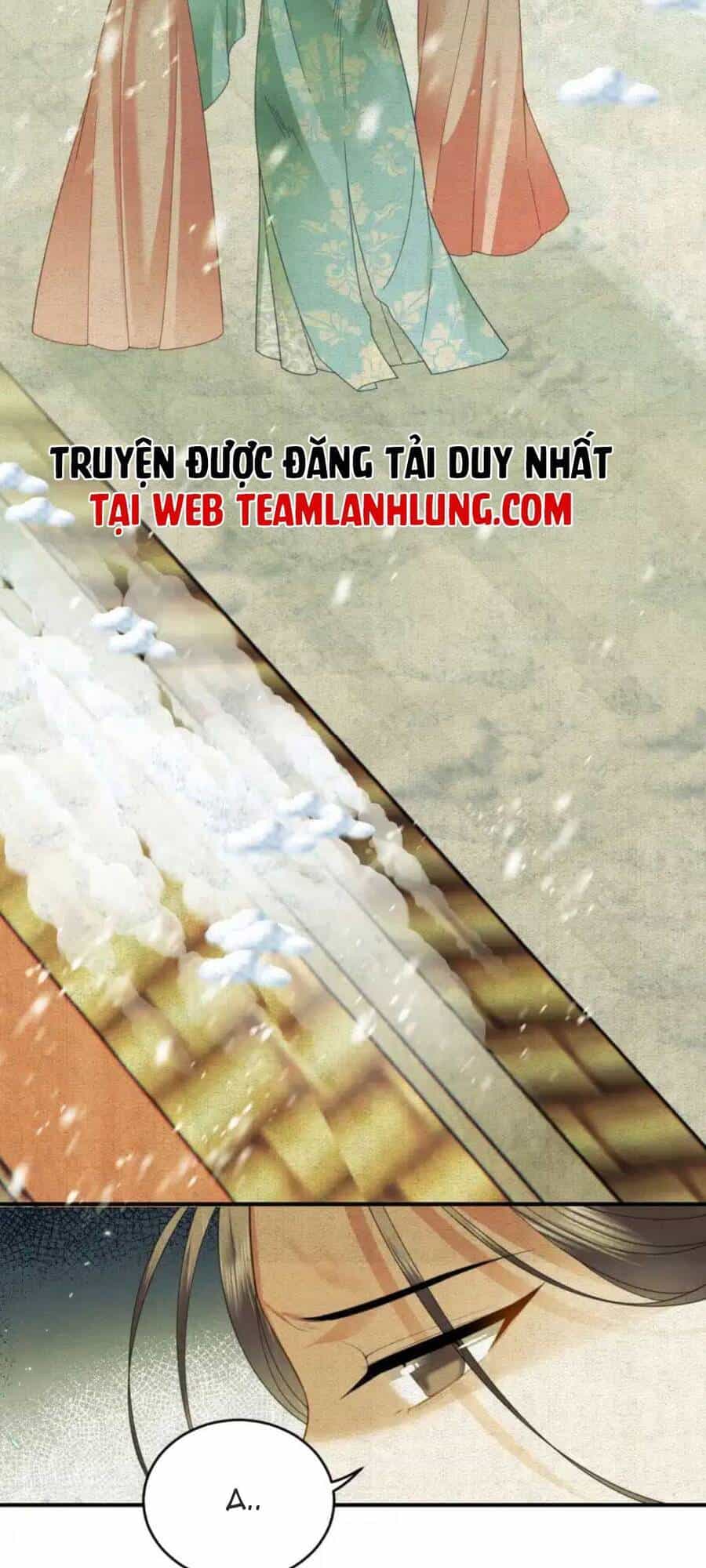 Trọng Sinh Trở Lại ! Ta Nhất Định Sẽ Bảo Vệ Nàng Chu Toàn ! - Chương 6 - ảnh 11