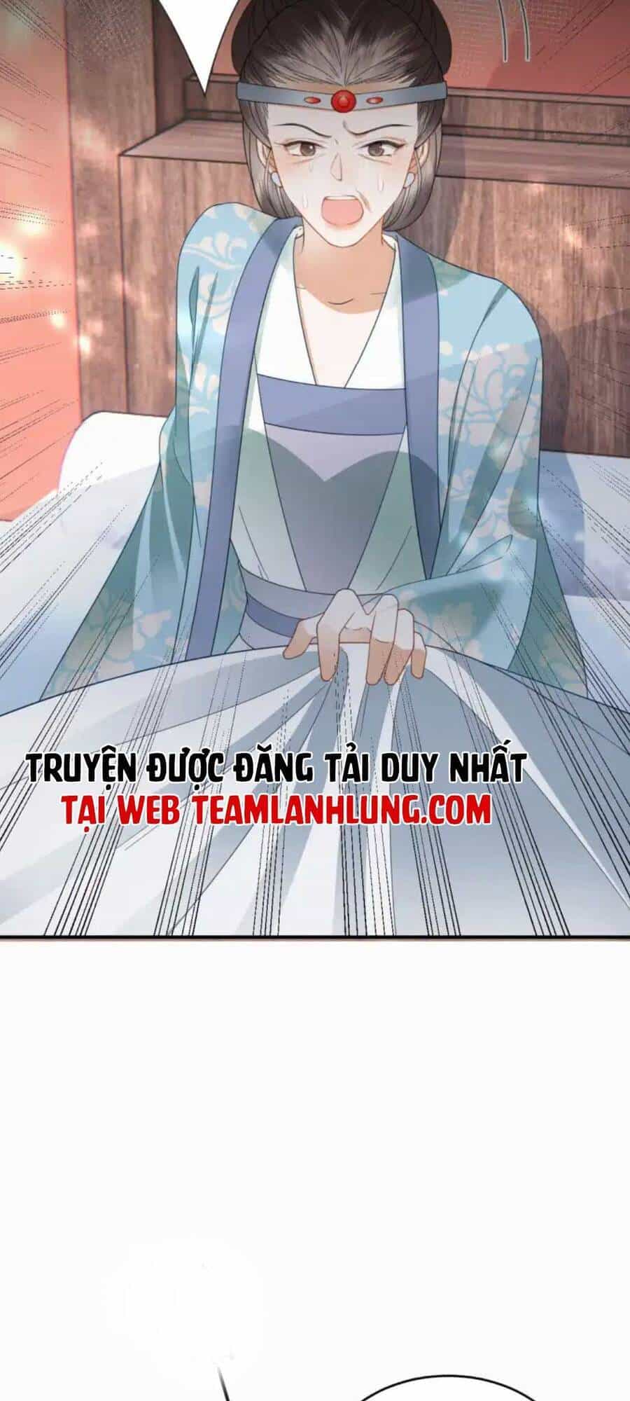 Trọng Sinh Trở Lại ! Ta Nhất Định Sẽ Bảo Vệ Nàng Chu Toàn ! - Chương 6 - ảnh 23