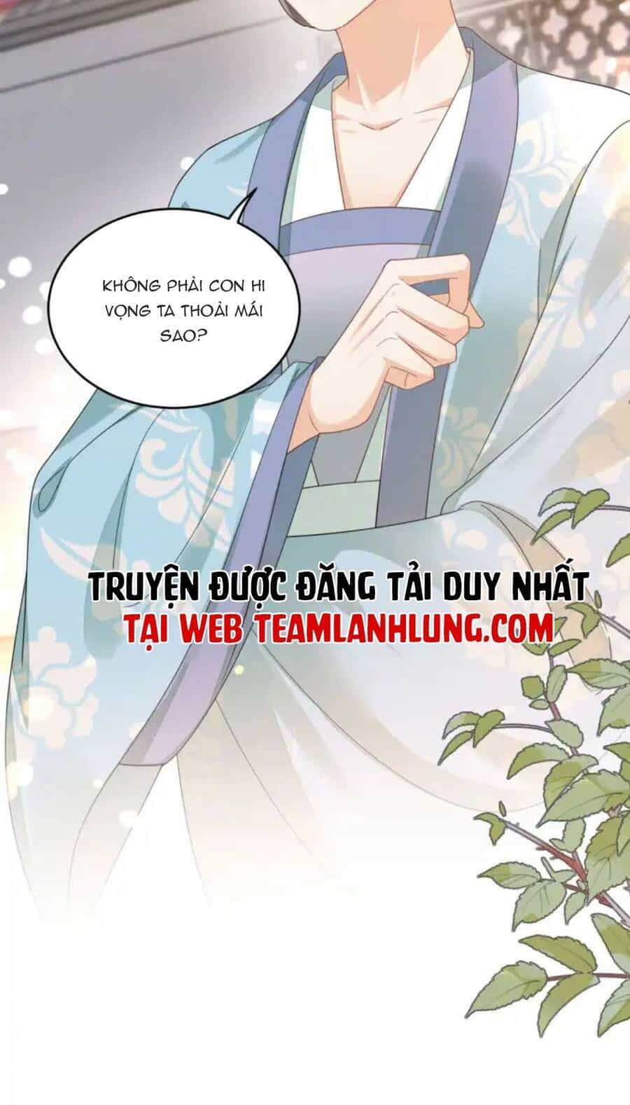 Trọng Sinh Trở Lại ! Ta Nhất Định Sẽ Bảo Vệ Nàng Chu Toàn ! - Chương 6 - ảnh 54
