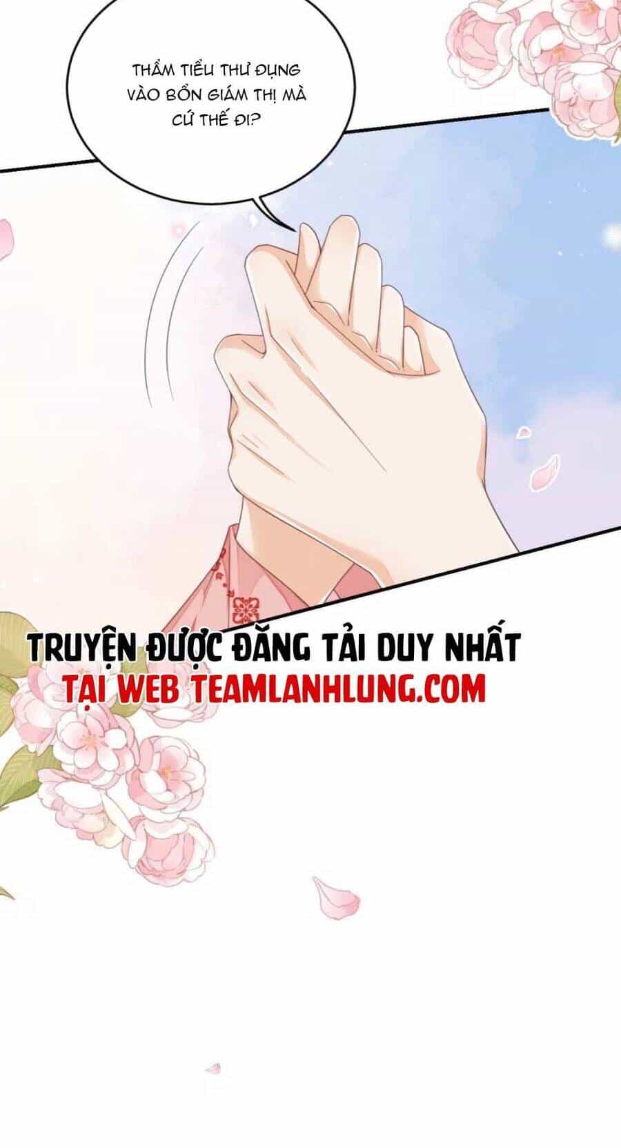 Trọng Sinh Trở Lại ! Ta Nhất Định Sẽ Bảo Vệ Nàng Chu Toàn ! - Chương 7 - ảnh 11