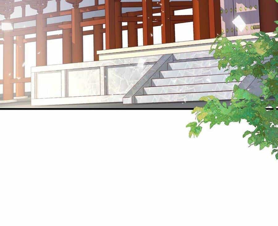 Trọng Sinh Trở Thành Hoàng Hậu Độc Ác Của Kẻ Thù - Chương 11 - ảnh 9