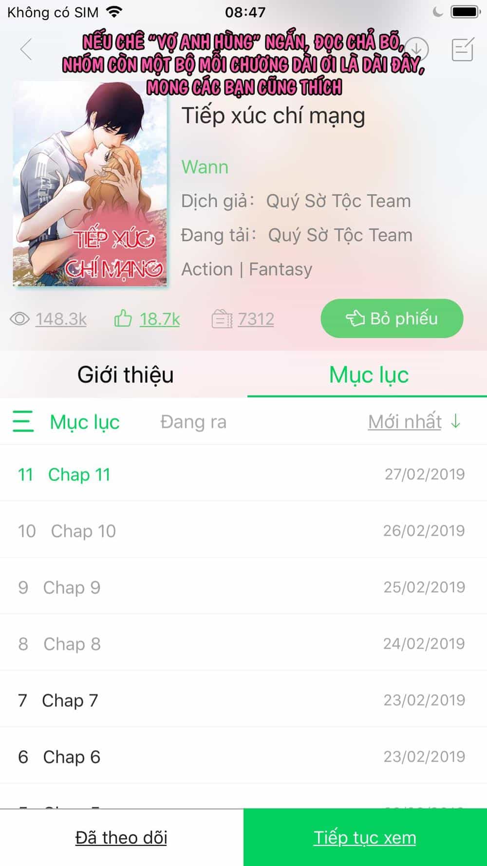 Trọng Sinh Trở Thành Hoàng Phi - Chương 10 - ảnh 26
