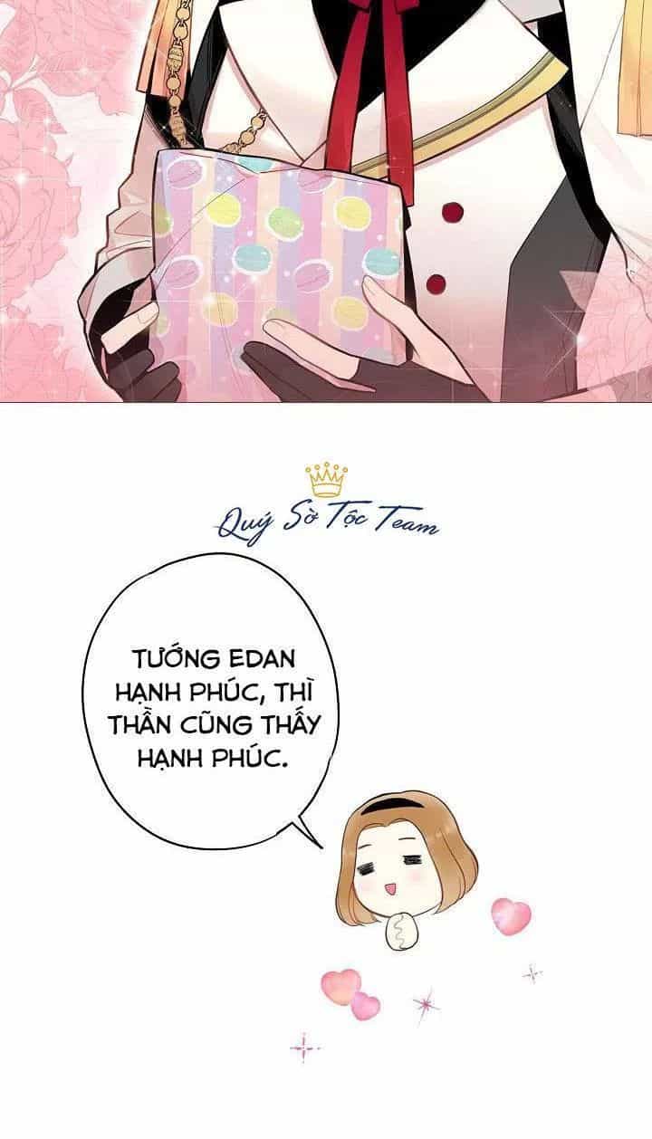 Trọng Sinh Trở Thành Hoàng Phi - Chương 102 - ảnh 10