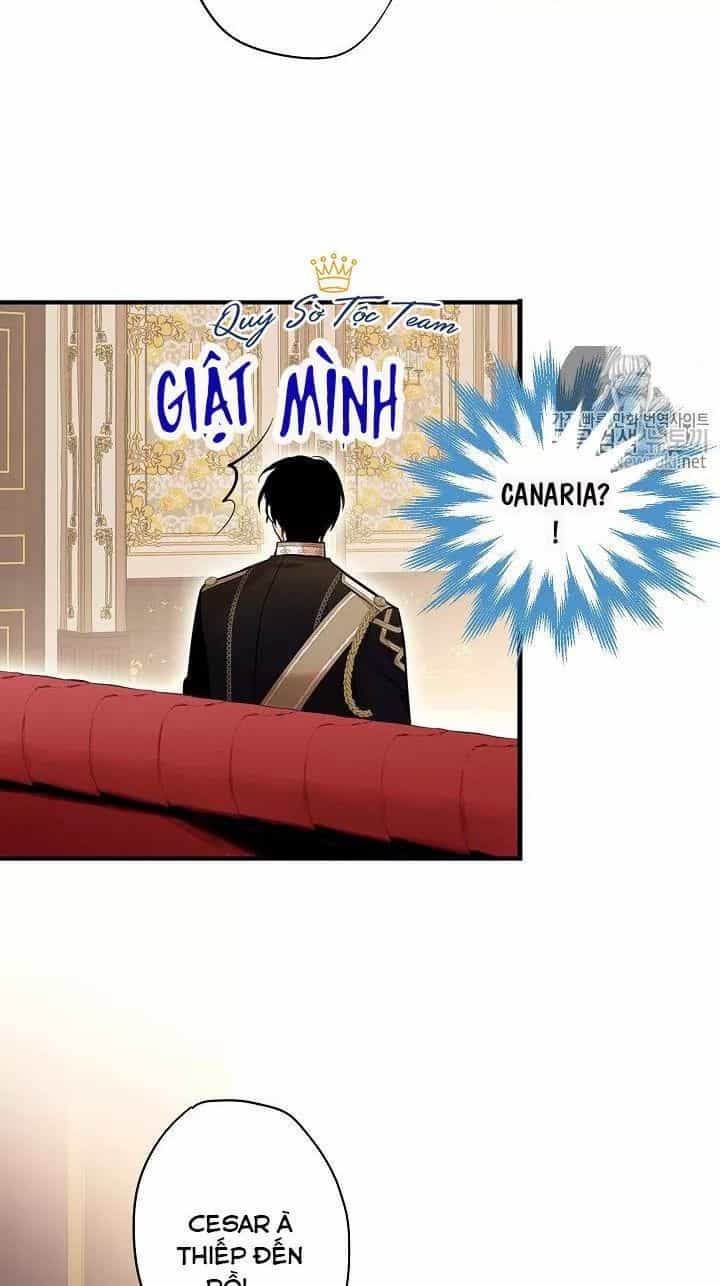 Trọng Sinh Trở Thành Hoàng Phi - Chương 104 - ảnh 17