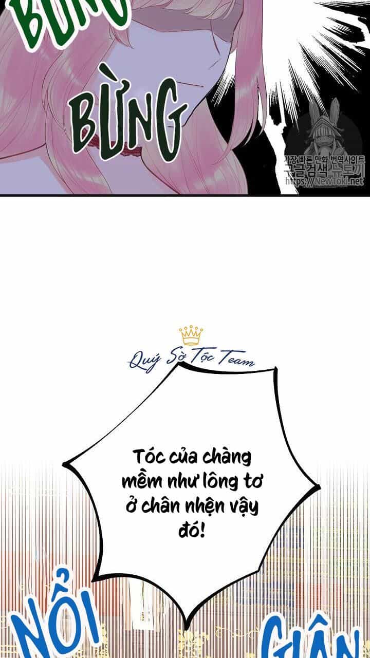 Trọng Sinh Trở Thành Hoàng Phi - Chương 105 - ảnh 12