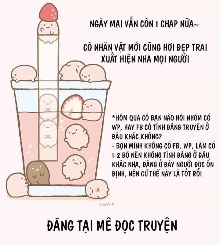 Trọng Sinh Trở Thành Hoàng Phi - Chương 105 - ảnh 27