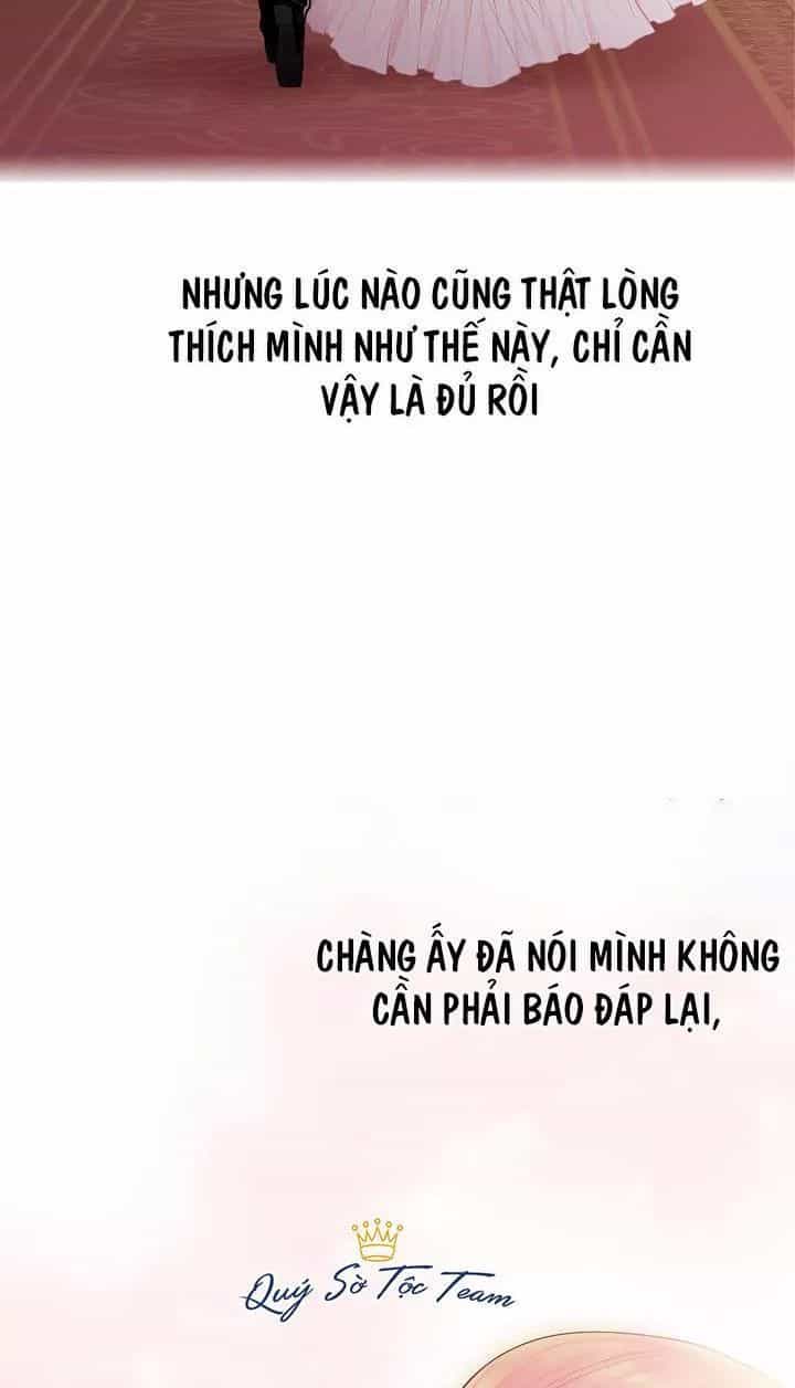 Trọng Sinh Trở Thành Hoàng Phi - Chương 106 - ảnh 16