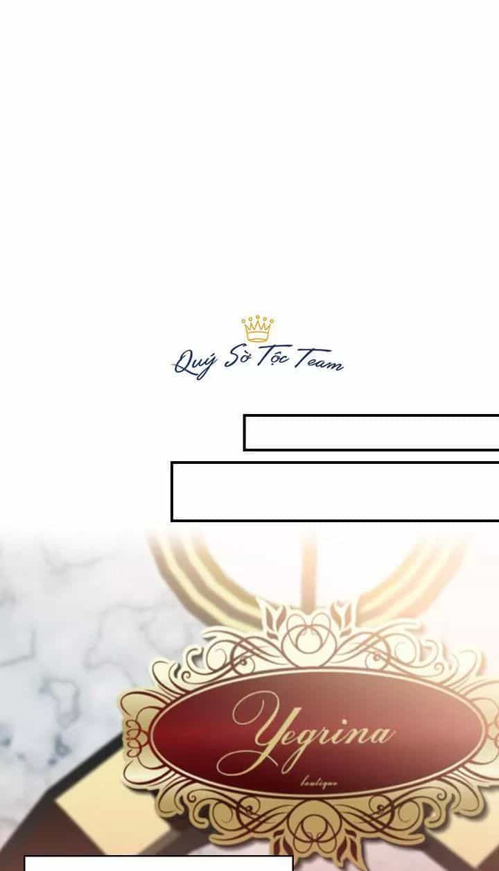 Trọng Sinh Trở Thành Hoàng Phi - Chương 106 - ảnh 18