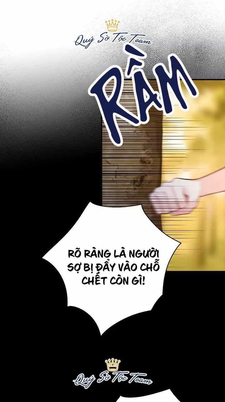 Trọng Sinh Trở Thành Hoàng Phi - Chương 108 - ảnh 12