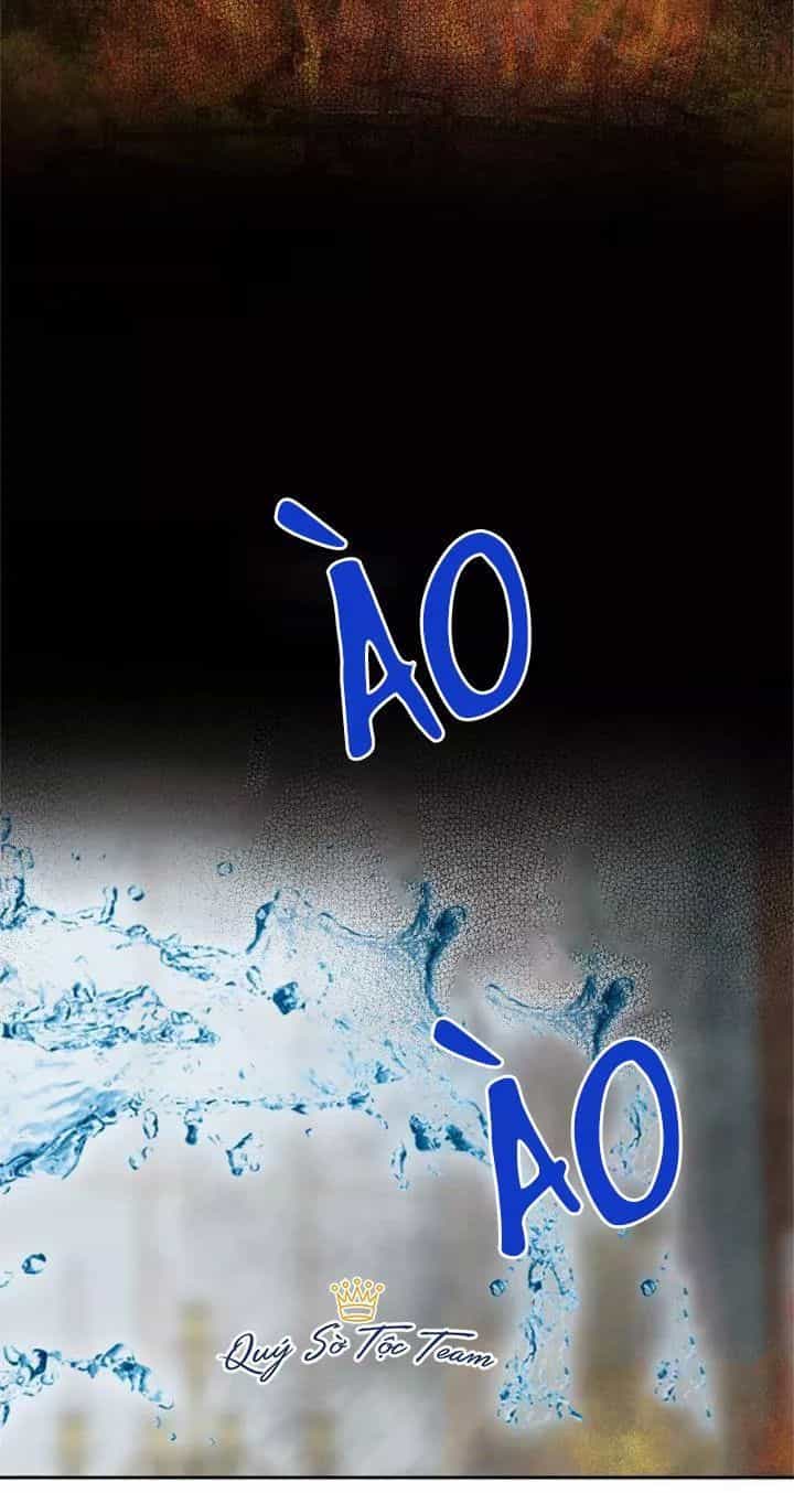 Trọng Sinh Trở Thành Hoàng Phi - Chương 109 - ảnh 15