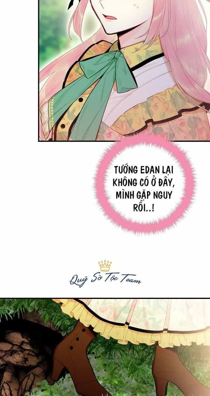 Trọng Sinh Trở Thành Hoàng Phi - Chương 109 - ảnh 26
