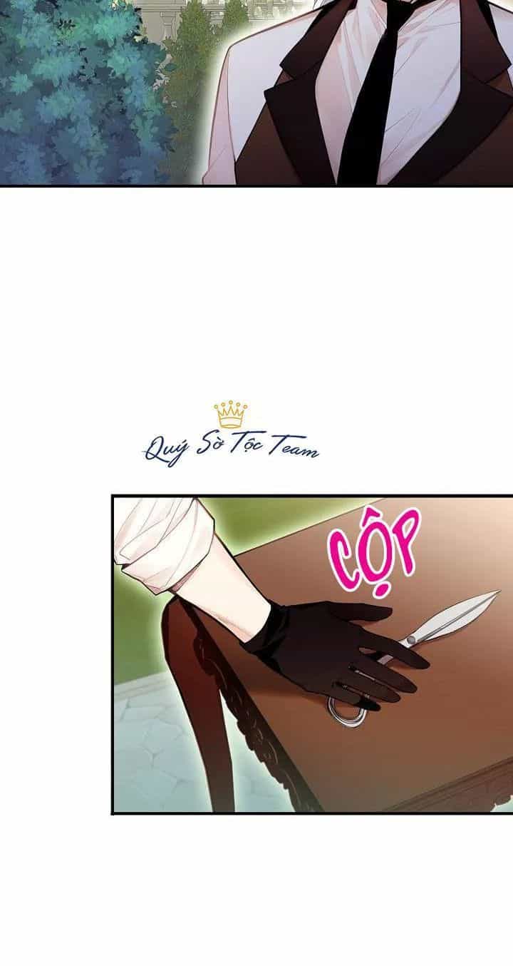 Trọng Sinh Trở Thành Hoàng Phi - Chương 109 - ảnh 7