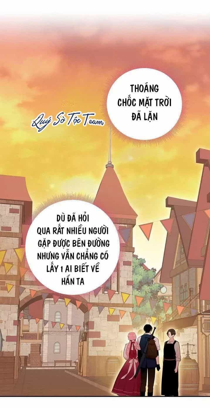 Trọng Sinh Trở Thành Hoàng Phi - Chương 113 - ảnh 10