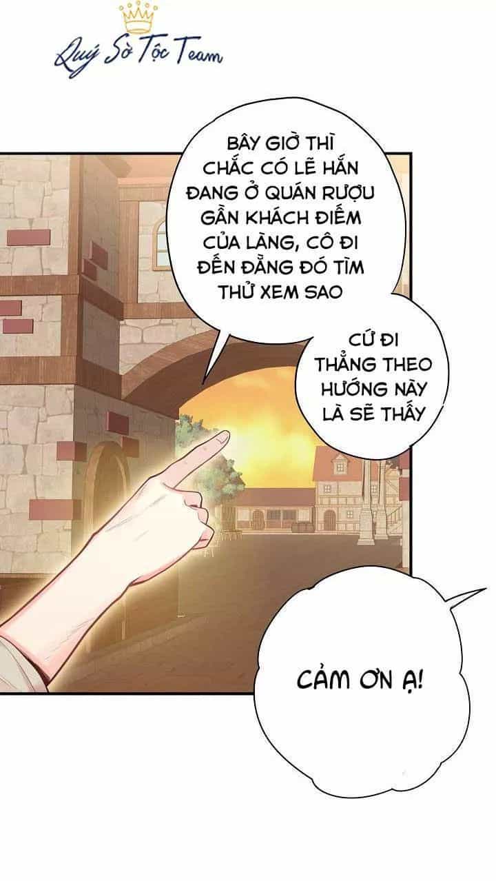 Trọng Sinh Trở Thành Hoàng Phi - Chương 113 - ảnh 12