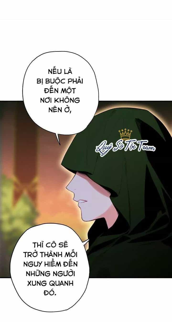 Trọng Sinh Trở Thành Hoàng Phi - Chương 113 - ảnh 17