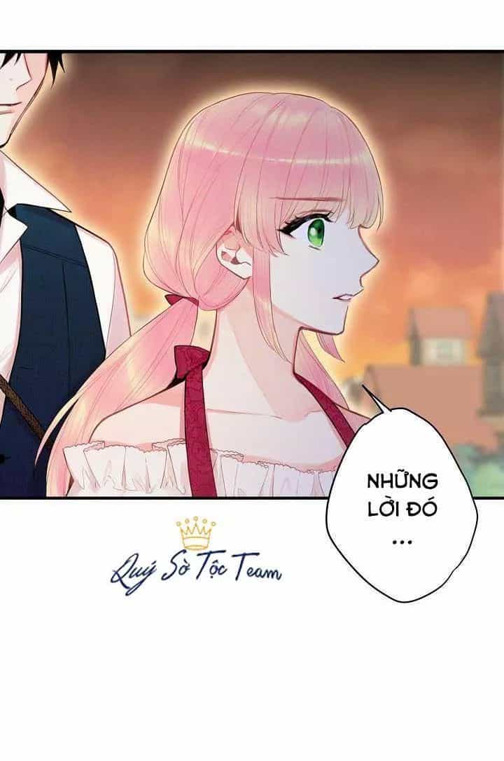 Trọng Sinh Trở Thành Hoàng Phi - Chương 113 - ảnh 18