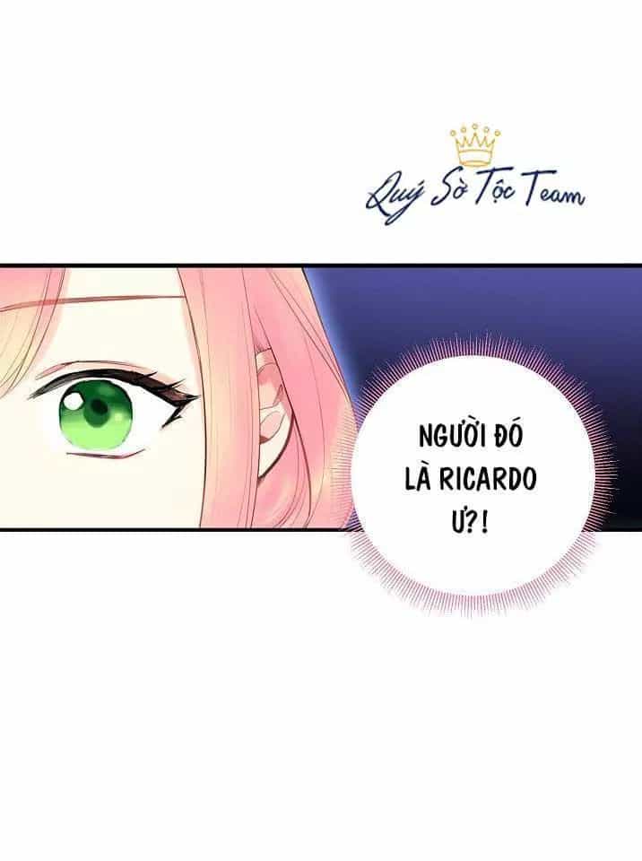 Trọng Sinh Trở Thành Hoàng Phi - Chương 114 - ảnh 17
