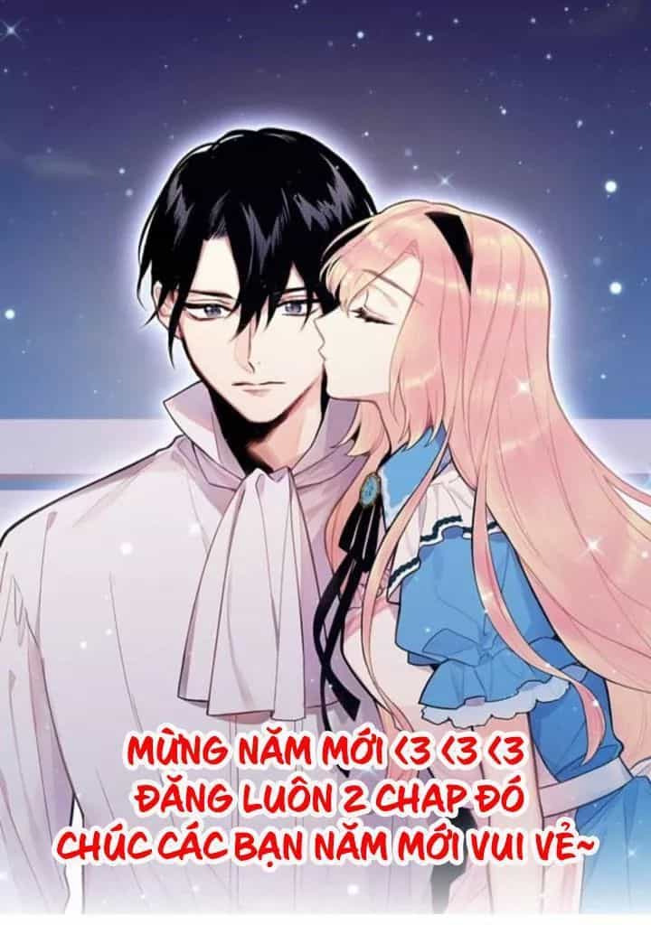 Trọng Sinh Trở Thành Hoàng Phi - Chương 114 - ảnh 33