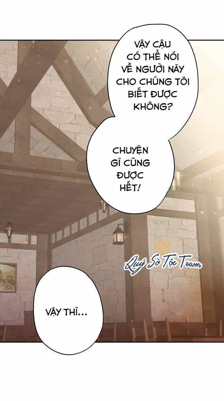 Trọng Sinh Trở Thành Hoàng Phi - Chương 115 - ảnh 11