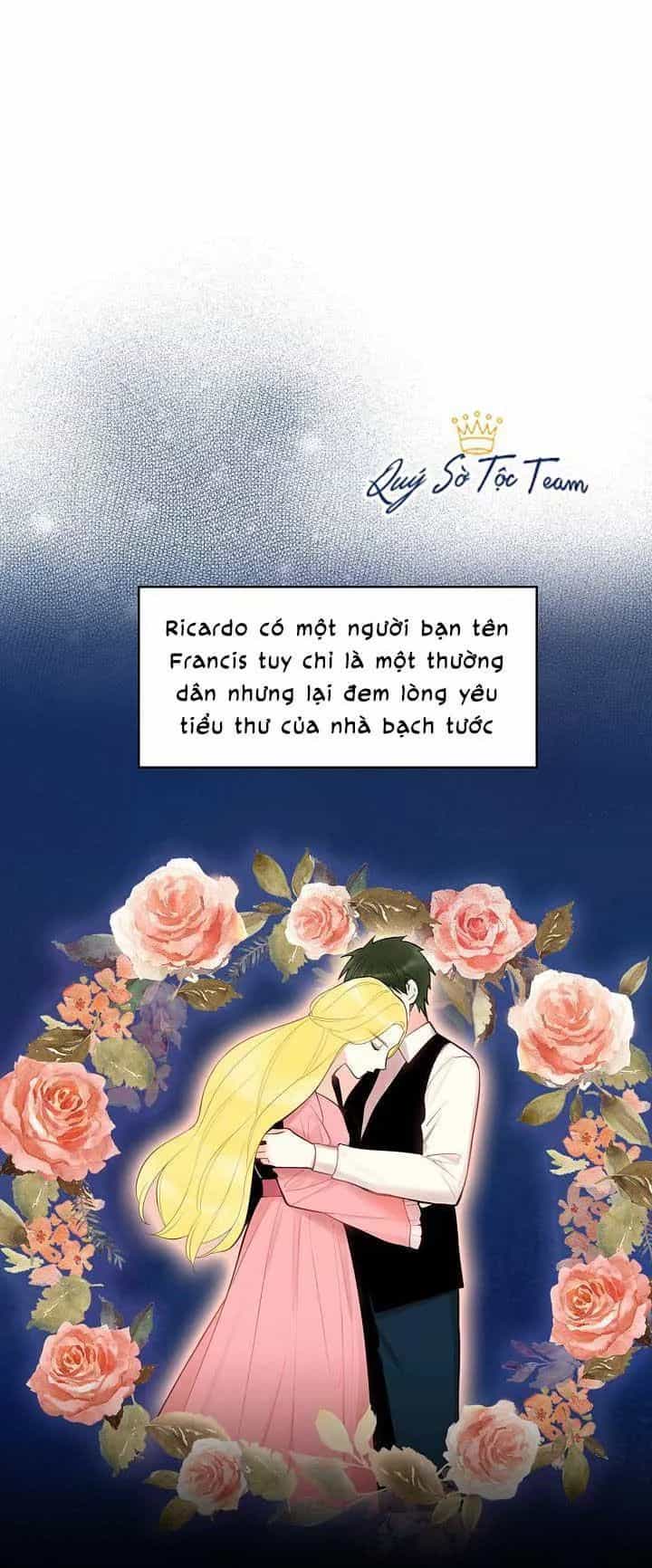 Trọng Sinh Trở Thành Hoàng Phi - Chương 115 - ảnh 13