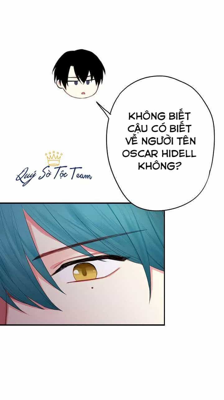 Trọng Sinh Trở Thành Hoàng Phi - Chương 115 - ảnh 9