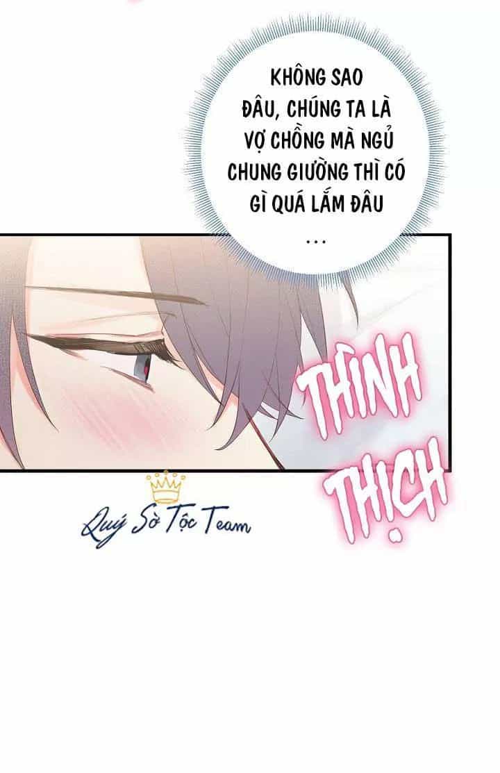Trọng Sinh Trở Thành Hoàng Phi - Chương 116 - ảnh 24