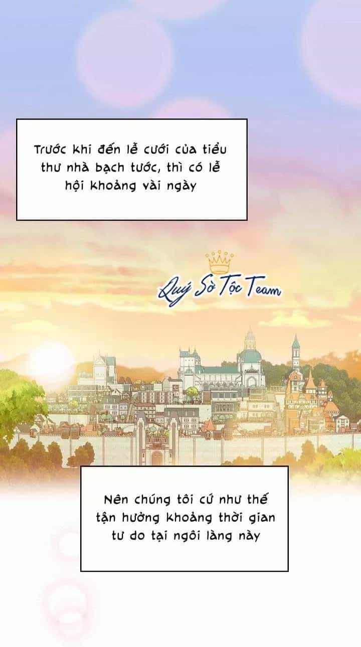 Trọng Sinh Trở Thành Hoàng Phi - Chương 117 - ảnh 17