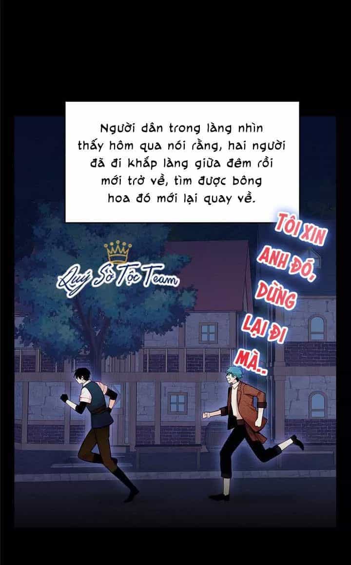 Trọng Sinh Trở Thành Hoàng Phi - Chương 117 - ảnh 4