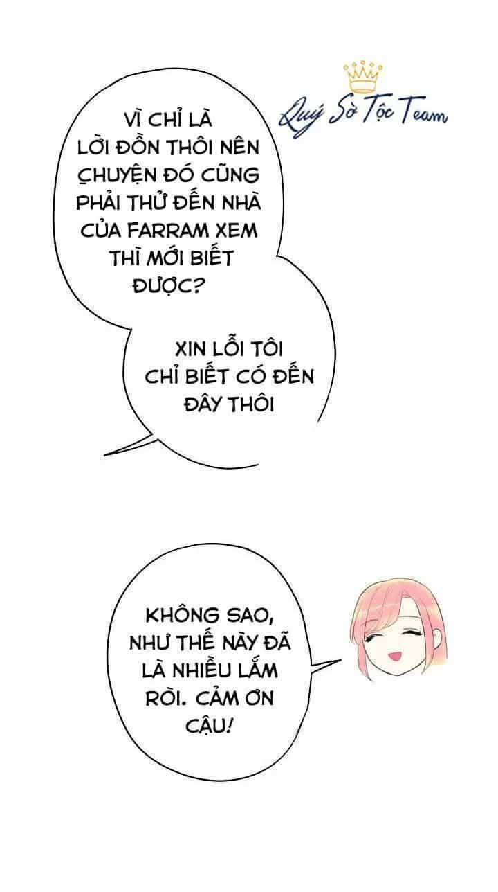 Trọng Sinh Trở Thành Hoàng Phi - Chương 120 - ảnh 13