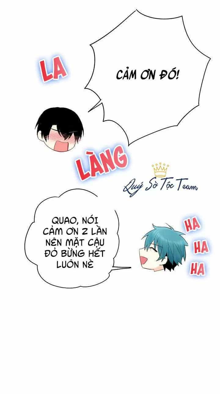 Trọng Sinh Trở Thành Hoàng Phi - Chương 120 - ảnh 16