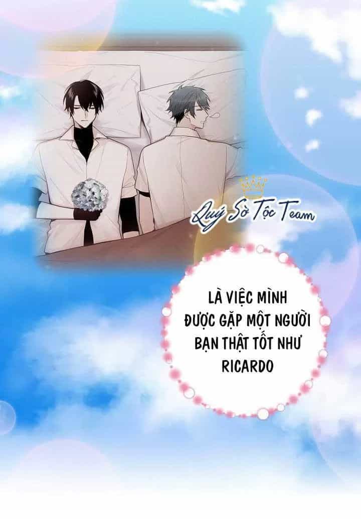 Trọng Sinh Trở Thành Hoàng Phi - Chương 120 - ảnh 21