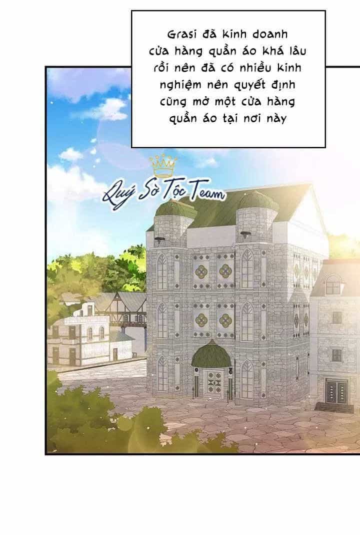 Trọng Sinh Trở Thành Hoàng Phi - Chương 121 - ảnh 17
