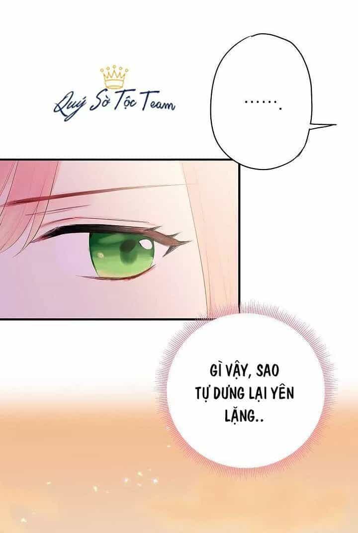Trọng Sinh Trở Thành Hoàng Phi - Chương 123 - ảnh 13