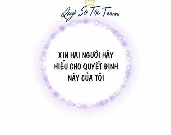 Trọng Sinh Trở Thành Hoàng Phi - Chương 124 - ảnh 31