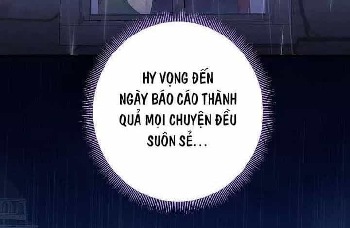 Trọng Sinh Trở Thành Hoàng Phi - Chương 124 - ảnh 6